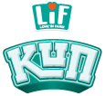 Kun Logo