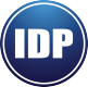 IDP LIF