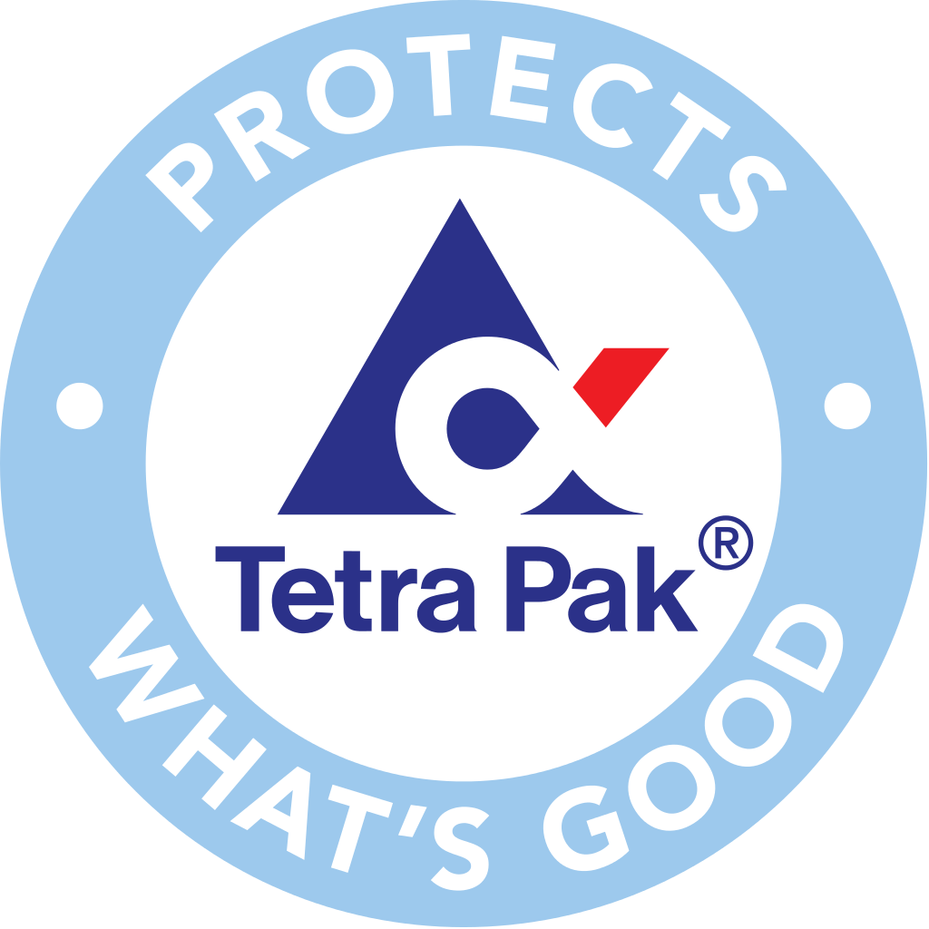 Tetra Pak - Technology partner