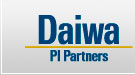 Daiwa PI Partners