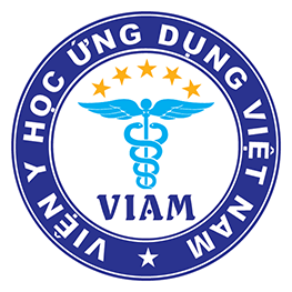 Viện Y Học Ứng Dụng Việt Nam