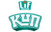 logo KUN